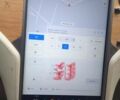 Червоний Тесла Модель С, об'ємом двигуна 0 л та пробігом 30 тис. км за 31000 $, фото 33 на Automoto.ua
