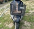Красный Тесла Модель С, объемом двигателя 0 л и пробегом 32 тыс. км за 11284 $, фото 1 на Automoto.ua