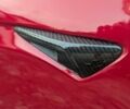 Красный Тесла Модель С, объемом двигателя 0 л и пробегом 150 тыс. км за 38999 $, фото 29 на Automoto.ua