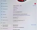 Красный Тесла Модель С, объемом двигателя 0 л и пробегом 27 тыс. км за 61500 $, фото 32 на Automoto.ua