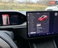 Красный Тесла Модель С, объемом двигателя 0 л и пробегом 37 тыс. км за 45900 $, фото 100 на Automoto.ua