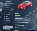 Красный Тесла Модель С, объемом двигателя 0 л и пробегом 21 тыс. км за 50000 $, фото 20 на Automoto.ua