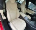 Красный Тесла Модель С, объемом двигателя 0 л и пробегом 16 тыс. км за 49900 $, фото 35 на Automoto.ua