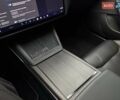 Красный Тесла Модель С, объемом двигателя 0 л и пробегом 37 тыс. км за 45900 $, фото 93 на Automoto.ua
