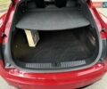 Красный Тесла Модель С, объемом двигателя 0 л и пробегом 37 тыс. км за 45900 $, фото 98 на Automoto.ua