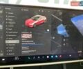 Красный Тесла Модель С, объемом двигателя 0 л и пробегом 16 тыс. км за 49900 $, фото 28 на Automoto.ua