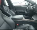 Красный Тесла Модель С, объемом двигателя 0 л и пробегом 0 тыс. км за 29900 $, фото 6 на Automoto.ua