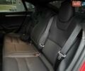 Красный Тесла Модель С, объемом двигателя 0 л и пробегом 37 тыс. км за 45900 $, фото 84 на Automoto.ua