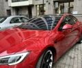 Червоний Тесла Модель С, об'ємом двигуна 0 л та пробігом 60 тис. км за 44000 $, фото 3 на Automoto.ua