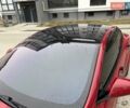 Красный Тесла Модель С, объемом двигателя 0 л и пробегом 37 тыс. км за 45900 $, фото 38 на Automoto.ua