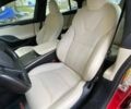 Красный Тесла Модель С, объемом двигателя 0 л и пробегом 16 тыс. км за 49900 $, фото 17 на Automoto.ua