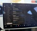 Червоний Тесла Модель С, об'ємом двигуна 0 л та пробігом 16 тис. км за 56000 $, фото 21 на Automoto.ua
