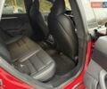 Красный Тесла Модель С, объемом двигателя 0 л и пробегом 37 тыс. км за 45900 $, фото 78 на Automoto.ua