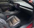 Красный Тесла Модель С, объемом двигателя 0 л и пробегом 37 тыс. км за 45900 $, фото 107 на Automoto.ua