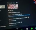Красный Тесла Модель С, объемом двигателя 0 л и пробегом 85 тыс. км за 46500 $, фото 16 на Automoto.ua