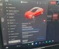 Красный Тесла Модель С, объемом двигателя 0 л и пробегом 56 тыс. км за 36500 $, фото 22 на Automoto.ua