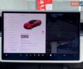 Красный Тесла Модель С, объемом двигателя 0 л и пробегом 86 тыс. км за 52999 $, фото 21 на Automoto.ua