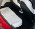 Красный Тесла Модель С, объемом двигателя 0 л и пробегом 85 тыс. км за 46500 $, фото 13 на Automoto.ua