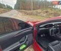 Красный Тесла Модель С, объемом двигателя 0 л и пробегом 56 тыс. км за 36500 $, фото 6 на Automoto.ua
