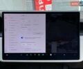 Красный Тесла Модель С, объемом двигателя 0 л и пробегом 86 тыс. км за 52999 $, фото 18 на Automoto.ua