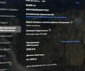 Червоний Тесла Модель С, об'ємом двигуна 0 л та пробігом 65 тис. км за 33000 $, фото 1 на Automoto.ua