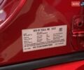 Красный Тесла Модель С, объемом двигателя 0 л и пробегом 86 тыс. км за 52999 $, фото 26 на Automoto.ua