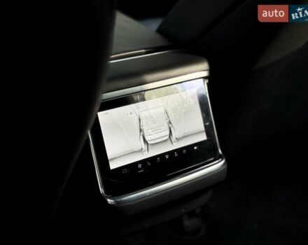 Червоний Тесла Модель С, об'ємом двигуна 0 л та пробігом 29 тис. км за 42999 $, фото 16 на Automoto.ua