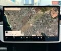Красный Тесла Модель С, объемом двигателя 0 л и пробегом 20 тыс. км за 38900 $, фото 37 на Automoto.ua