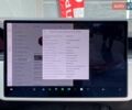 Красный Тесла Модель С, объемом двигателя 0 л и пробегом 86 тыс. км за 52999 $, фото 23 на Automoto.ua