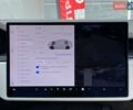 Красный Тесла Модель С, объемом двигателя 0 л и пробегом 86 тыс. км за 52999 $, фото 19 на Automoto.ua