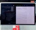 Красный Тесла Модель С, объемом двигателя 0 л и пробегом 86 тыс. км за 52999 $, фото 22 на Automoto.ua