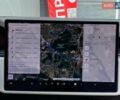 Красный Тесла Модель С, объемом двигателя 0 л и пробегом 86 тыс. км за 52999 $, фото 24 на Automoto.ua