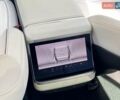 Красный Тесла Модель С, объемом двигателя 0 л и пробегом 86 тыс. км за 52999 $, фото 15 на Automoto.ua