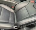 Красный Тесла Модель С, объемом двигателя 0 л и пробегом 13 тыс. км за 68100 $, фото 6 на Automoto.ua