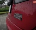 Червоний Тесла Модель С, об'ємом двигуна 0 л та пробігом 15 тис. км за 50000 $, фото 6 на Automoto.ua