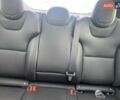 Красный Тесла Модель С, объемом двигателя 0 л и пробегом 13 тыс. км за 68100 $, фото 9 на Automoto.ua