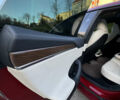 Червоний Тесла Модель С, об'ємом двигуна 0 л та пробігом 13 тис. км за 56700 $, фото 29 на Automoto.ua