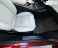 Червоний Тесла Модель С, об'ємом двигуна 0 л та пробігом 13 тис. км за 56700 $, фото 21 на Automoto.ua