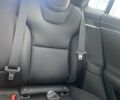 Красный Тесла Модель С, объемом двигателя 0 л и пробегом 13 тыс. км за 68100 $, фото 7 на Automoto.ua