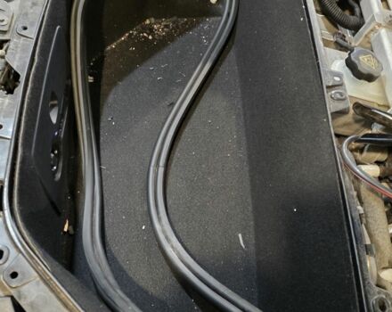 Красный Тесла Модель С, объемом двигателя 0 л и пробегом 24 тыс. км за 27777 $, фото 11 на Automoto.ua