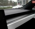 Червоний Тесла Модель С, об'ємом двигуна 0 л та пробігом 15 тис. км за 50000 $, фото 9 на Automoto.ua