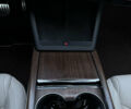 Червоний Тесла Модель С, об'ємом двигуна 0 л та пробігом 13 тис. км за 56700 $, фото 35 на Automoto.ua