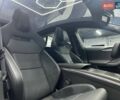 Красный Тесла Модель С, объемом двигателя 0 л и пробегом 6 тыс. км за 72000 $, фото 18 на Automoto.ua
