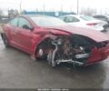 Червоний Тесла Модель С, об'ємом двигуна 0 л та пробігом 6 тис. км за 36500 $, фото 2 на Automoto.ua