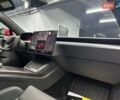 Красный Тесла Модель С, объемом двигателя 0 л и пробегом 6 тыс. км за 72000 $, фото 17 на Automoto.ua
