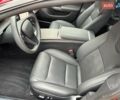 Червоний Тесла Модель С, об'ємом двигуна 0 л та пробігом 1 тис. км за 52900 $, фото 13 на Automoto.ua