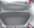 Червоний Тесла Модель С, об'ємом двигуна 0 л та пробігом 6 тис. км за 36500 $, фото 11 на Automoto.ua