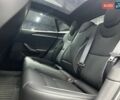 Красный Тесла Модель С, объемом двигателя 0 л и пробегом 6 тыс. км за 72000 $, фото 20 на Automoto.ua