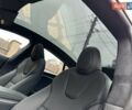 Червоний Тесла Модель С, об'ємом двигуна 0 л та пробігом 1 тис. км за 52900 $, фото 10 на Automoto.ua