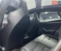 Красный Тесла Модель С, объемом двигателя 0 л и пробегом 6 тыс. км за 72000 $, фото 21 на Automoto.ua
